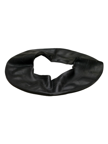 Камера R16 Бычок, УАЗ, Соб-ль НОРМ