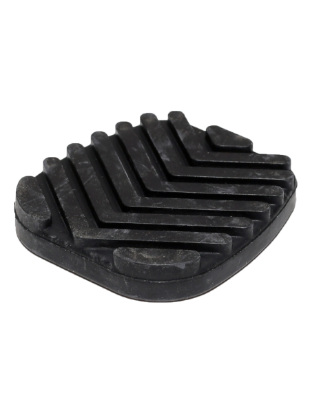 Накладка педали Г-3302, 3307, Г-ль Next, Г-он Next, УРАЛ Next