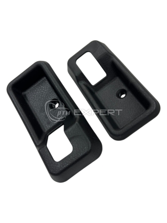 Розетка внутреннего привода Г-ль, Г-3307