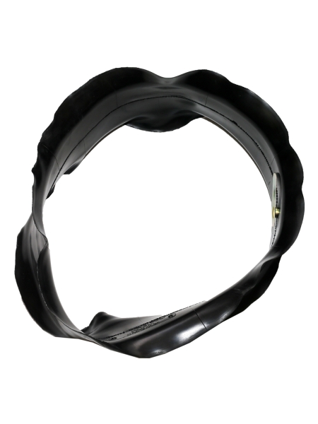 Лента ободная 205-508 МАЗ НОРМ