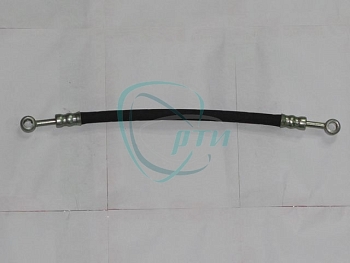 Шланг ГУР УАЗ-3160 "Патриот" дв.409 Балаково