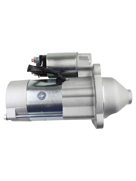 Стартер ГАЗель дв.Cummins ISF-2.8 (12В, 2.5 кВт)