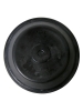 Диафрагма вакуума ПАЗ, Г-3309 ЕВРО-2 (тип 24) 2246-475 ВПТ