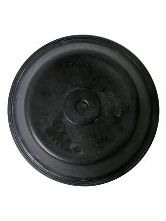 Диафрагма вакуума ПАЗ, Г-3309 ЕВРО-2 (тип 24) 2246-475 ВПТ