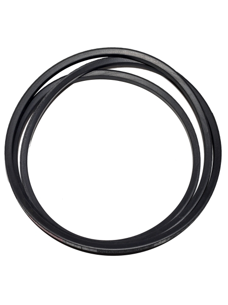 44 Ремень 3000 (14х11)  клиновой Сельхозтехника ЯРТ