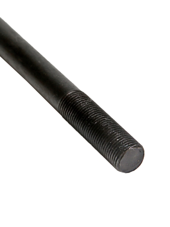 Шпилька М11х1х100 ГБЦ дв.УАЗ