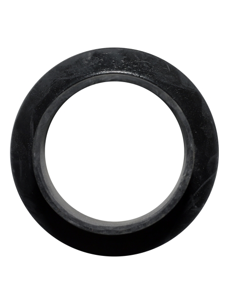 Прокладка на пружину Волга