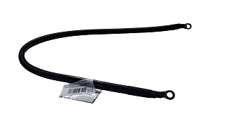 Жгут генератора Г-ль (580 мм)