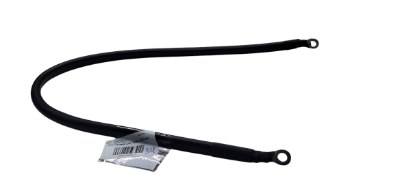 Жгут генератора Г-ль (580 мм)