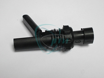 Датчик авар. уровня охлаждающей жидкости ГАЗель NEXT