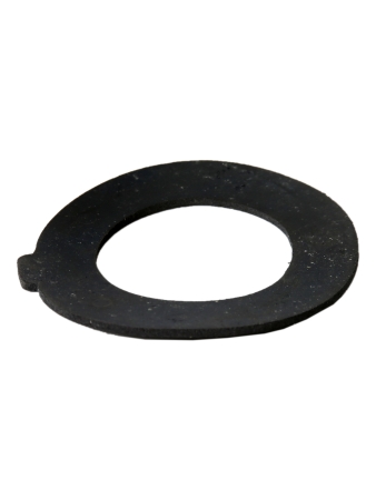 Прокладка бензодатчика