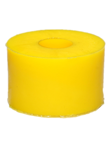 Втулка амортизатора верхняя УАЗ "Патриот" (полиуретан )(ж)