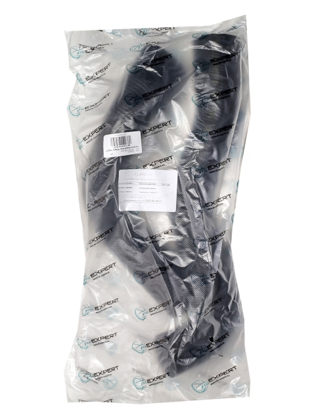 Патрубки радиатора ГАЗель "NEXT" дв.Cummins (2шт.) БРТ