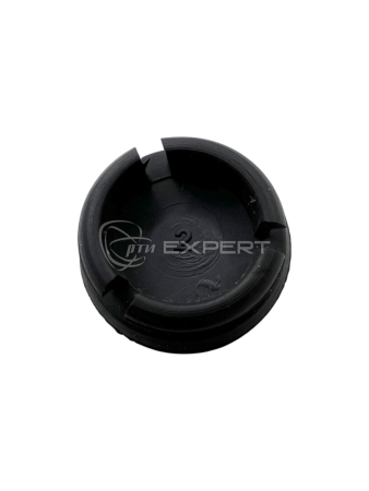 Заглушка зеркала Г-ль-Бизнес