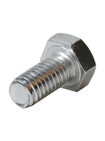 Болт М6х12 многоцелевой