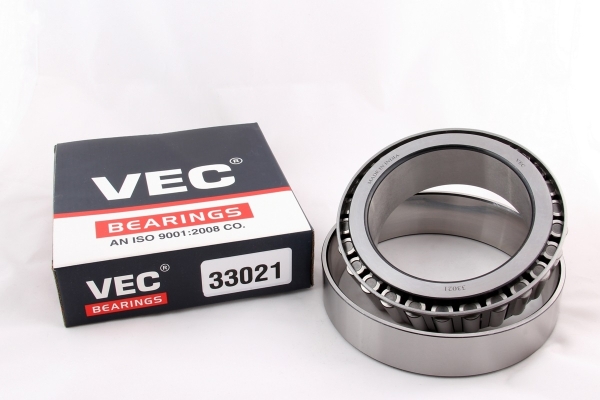 Подшипник 3007121 A (33021) VEC