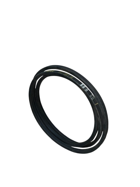 Ремень 2950 (14х11) Премиум клиновой Сельхозтехника ЯРТ