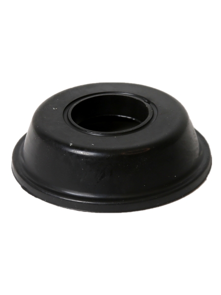 Розетка ручки стеклоподъемника Г-ль, 3307 н/о