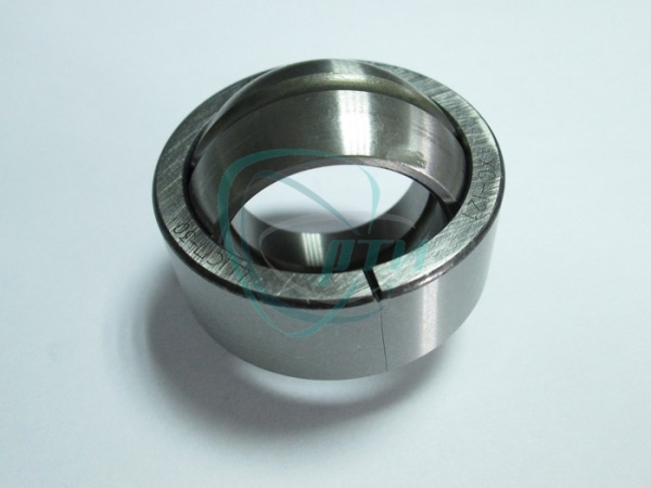 Подшипник ШСП-30 рул. управления МАЗ, КрАЗ