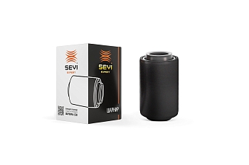 Сайлентблок подвески Г-ль NEXT (шарнир нижнего рычага 1226-4152 ООО) СЭВИ-ЭКСПЕРТ"