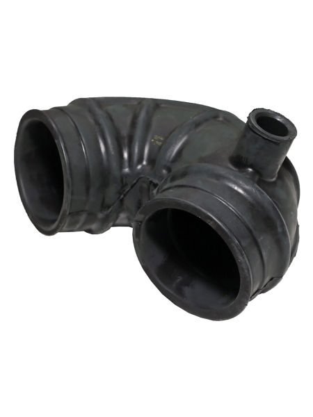 Патрубок воздушного фильтра ГАЗон "NEXT" дв. ЯМЗ-534 ЯРТИ