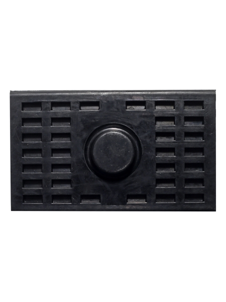 Подушка рессоры В-га