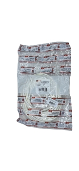 Р/к гильзы двигателя КамАЗ