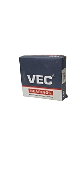 Подшипник 7515 ступицы зад. ГАЗ-53, 3307, ПАЗ VEC