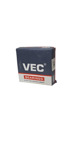 Подшипник 7515 ступицы зад. ГАЗ-53, 3307, ПАЗ VEC