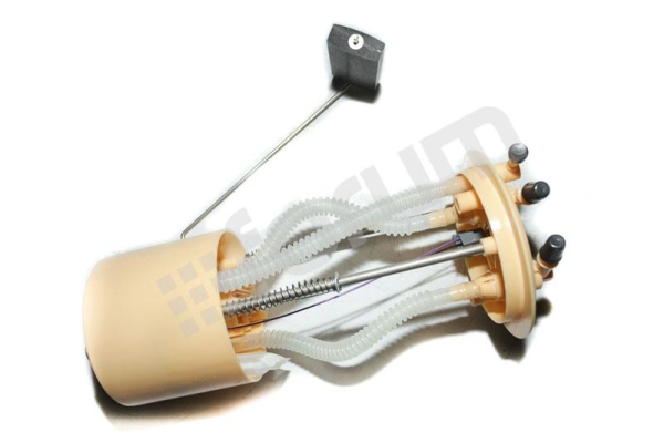 Модуль топливозаборника погруж. типа ГАЗ 3302 дв. Cummins ISF 5151.1139-10 2.8 (3 выхода) 