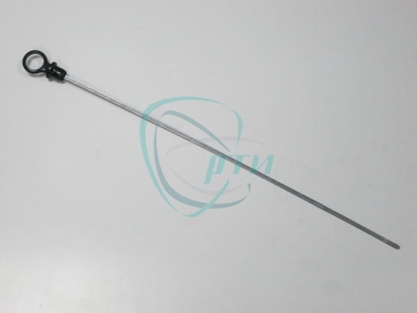 Указатель уровня масла (щуп) ЗМЗ-406