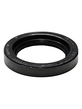 Сальник КПП ЗИЛ-Бычок, Вал-й 42х62х10