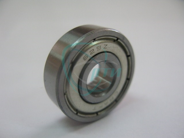 Подшипник 80029 ролика боков. и зад. двери ГАЗ-2705,ЗИЛ-3250