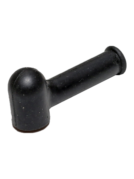 Чехол клеммы клапана подогревателя