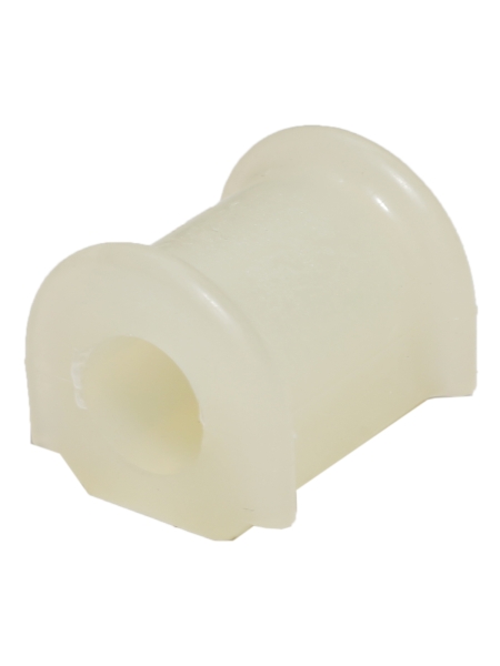 Подушка штанги стабилизатора Соб-ль (полиуретан) (бел)