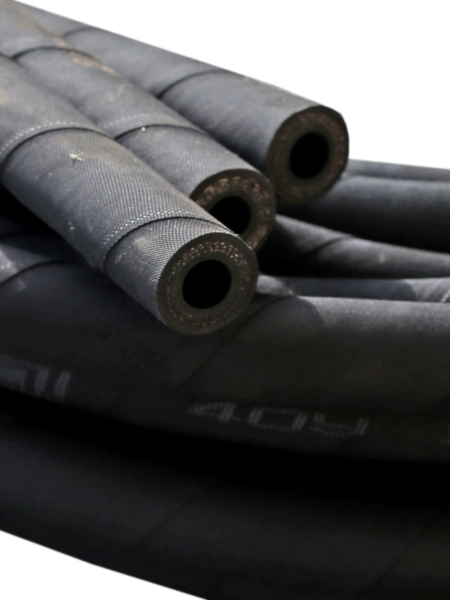 Шланг /рукав D10 дюритовый ( 10м ) ВПТ