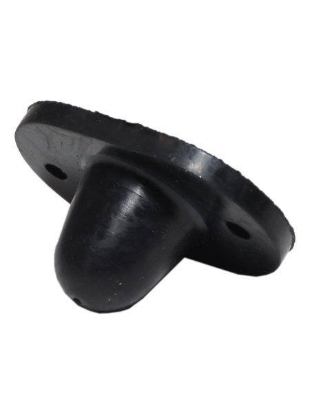 Буфер капота УАЗ-469