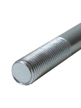 Болт М14х1,5х80 стяжной рессоры Г-31105