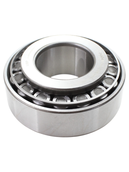 Подшипник 7610 главной передачи перед. опоры зад. моста ЗИЛ-130, ступица Г-4301