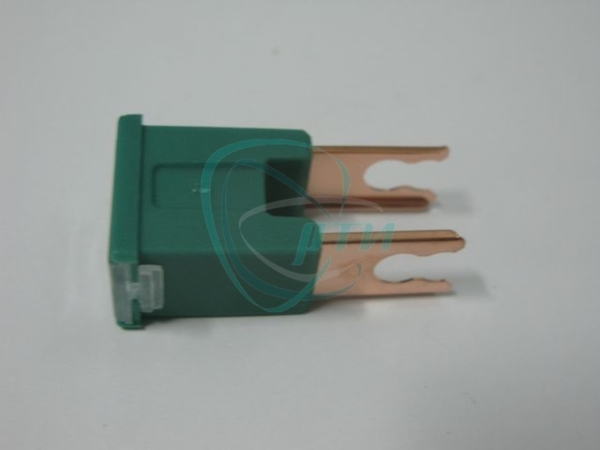 44 Предохранитель FJ15 40А (для японских и американских авто)