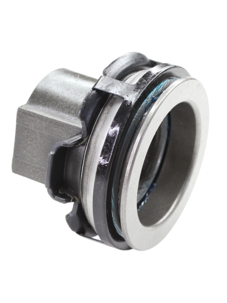 Подшипник выжимной Г-ль ISF 2.8 в сборе