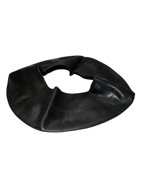 Камера R14 Г-31029, Иномарки НОРМ