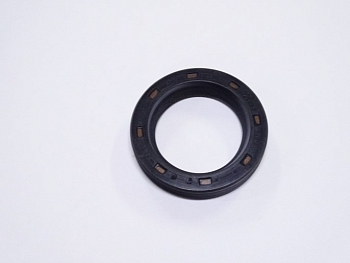 Сальник КПП Г-3309 перв.вала 5-ступ. (42*62*10)