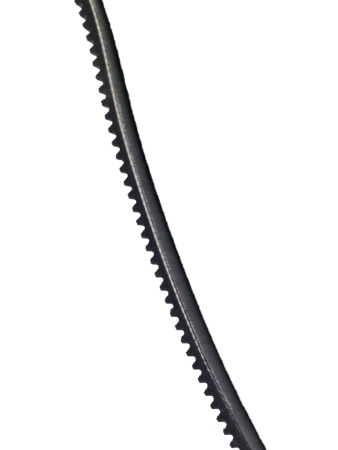Ремень 950 (AVX 13) зуб.