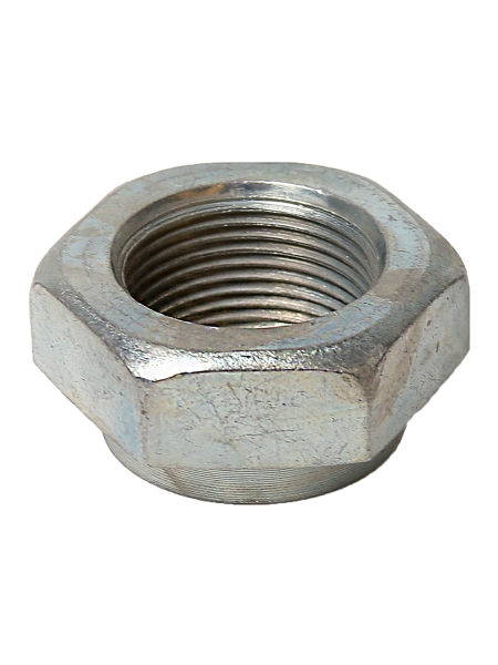 Гайка М24х1,5 ступицы В-га, Г-ль (забивная)