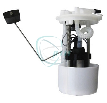 Электробензонасос Г-3110, 31105 с дв.Крайслер погружной (насос СОАТЭ)