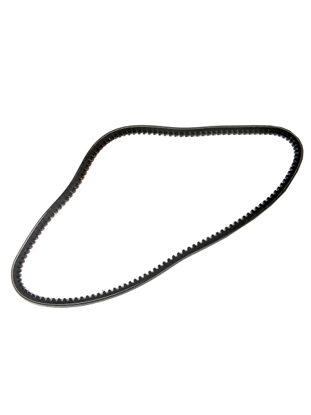 Ремень 1040 (AVX-13 11х10) вентиляторный зуб., Audi,Mersedes-Benz, Renault (Technik)