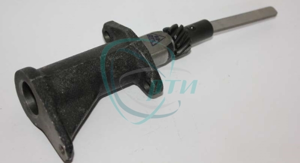 Привод распределителя зажигания Г-ль, УАЗ дв.4215