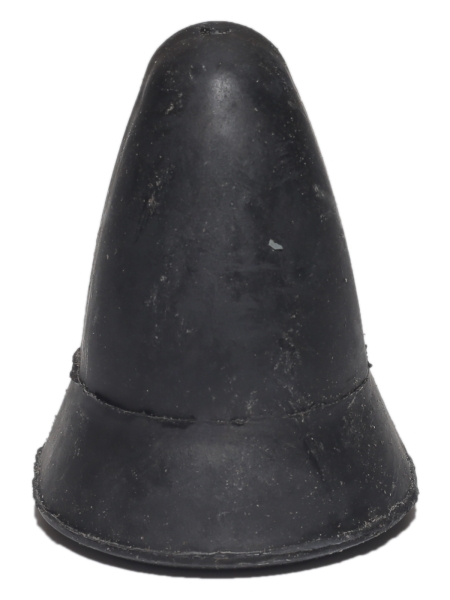 Буфер рессоры УАЗ