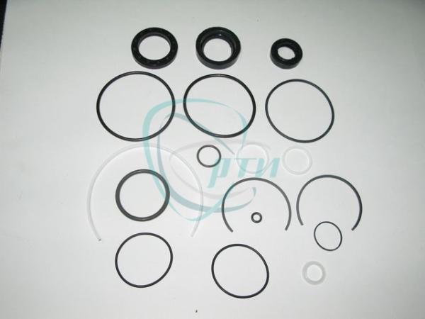 Р/к ГУР Волга н/о ( без манжеты 020 )